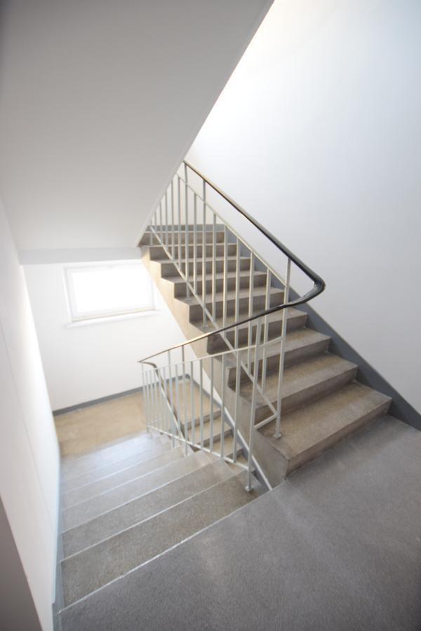 Elegant Apartment Chmielna Promenade Warszawa Eksteriør bilde